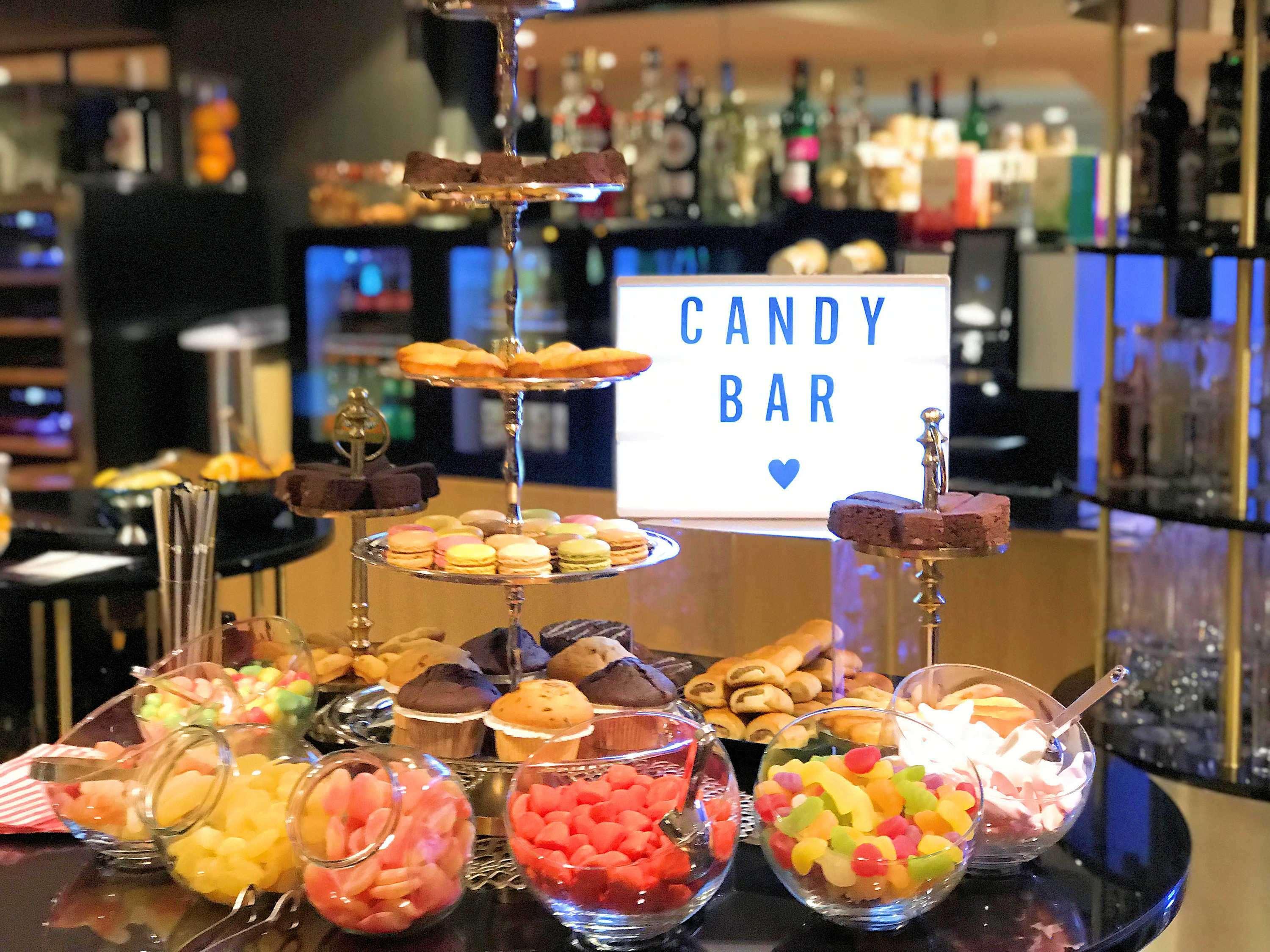 Mercure Hotel Kaiserhof City Center Frankfurt nad Menem Zewnętrze zdjęcie